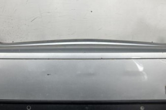 Pare choc arriere CITROEN C5 2 Photo n°1