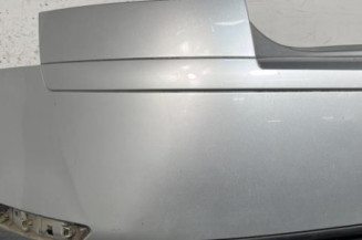 Pare choc arriere CITROEN C5 2