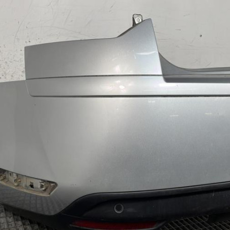Pare choc arriere CITROEN C5 2