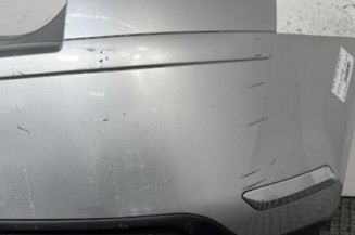 Pare choc arriere CITROEN C5 2