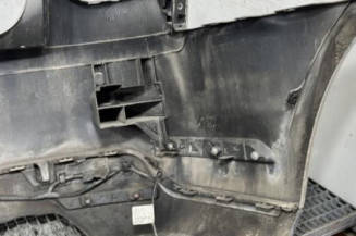 Pare choc arriere CITROEN C5 2