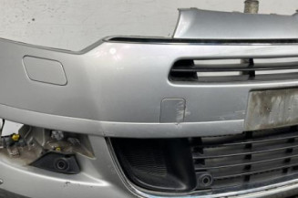 Pare choc avant CITROEN C5 2