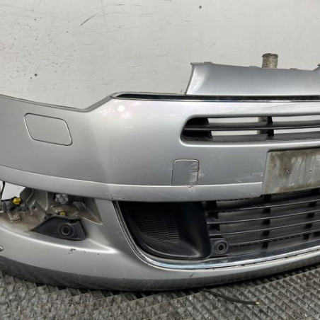 Pare choc avant CITROEN C5 2