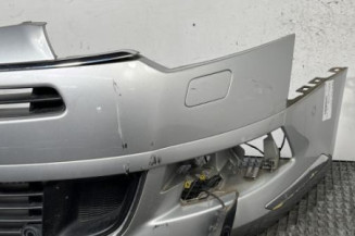 Pare choc avant CITROEN C5 2