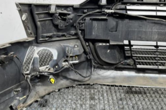 Pare choc avant CITROEN C5 2