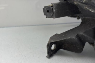 Optique avant principal droit (feux)(phare) RENAULT CLIO 3