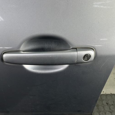 Porte avant gauche PEUGEOT 307