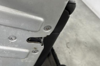 Porte avant gauche PEUGEOT 307