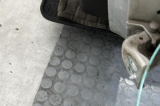 Porte avant gauche PEUGEOT 307