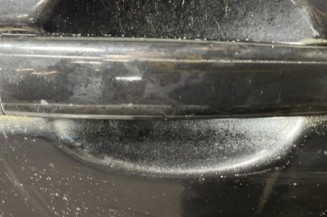 Porte avant droit PEUGEOT 307