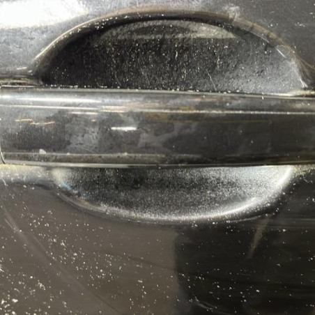 Porte avant droit PEUGEOT 307