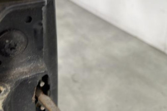 Porte avant droit PEUGEOT 307