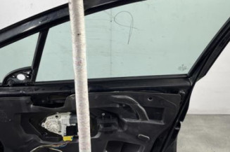 Porte avant droit PEUGEOT 307