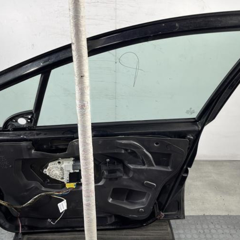 Porte avant droit PEUGEOT 307 Photo n°6