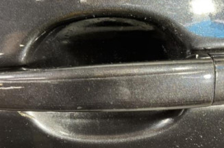 Porte avant gauche PEUGEOT 307
