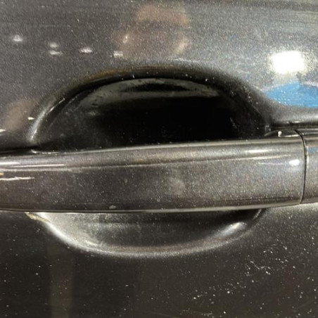 Porte avant gauche PEUGEOT 307