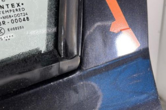 Porte avant gauche PEUGEOT 307