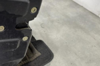 Porte avant gauche PEUGEOT 307