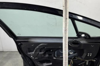 Porte avant gauche PEUGEOT 307