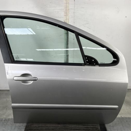 Porte avant droit PEUGEOT 307 Photo n°1