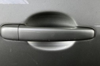 Porte avant droit PEUGEOT 307