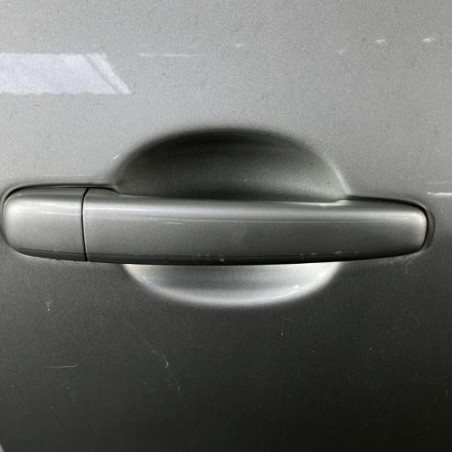 Porte avant droit PEUGEOT 307