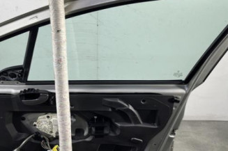Porte avant droit PEUGEOT 307