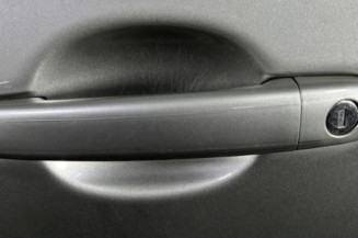 Porte avant gauche PEUGEOT 307