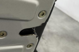 Porte avant gauche PEUGEOT 307
