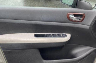 Porte avant gauche PEUGEOT 307