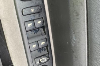Porte avant gauche PEUGEOT 307