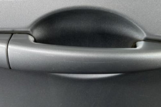 Porte arriere droit CITROEN C5 2