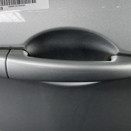 Porte arriere droit CITROEN C5 2