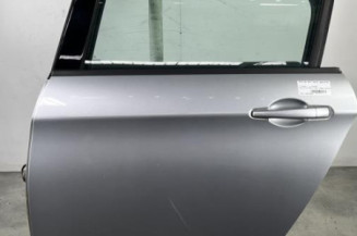 Porte arriere gauche CITROEN C5 2 Photo n°1