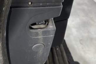 Porte arriere gauche CITROEN C5 2