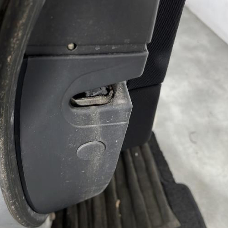 Porte arriere gauche CITROEN C5 2 Photo n°3