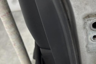 Porte arriere gauche CITROEN C5 2