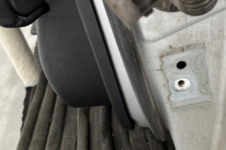 Porte arriere gauche CITROEN C5 2