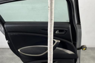 Porte arriere gauche CITROEN C5 2