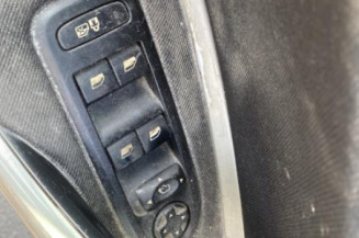 Porte arriere gauche CITROEN C5 2