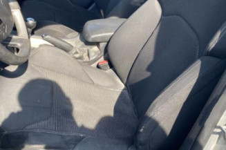Porte arriere gauche CITROEN C5 2