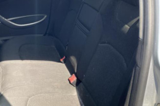 Porte arriere gauche CITROEN C5 2