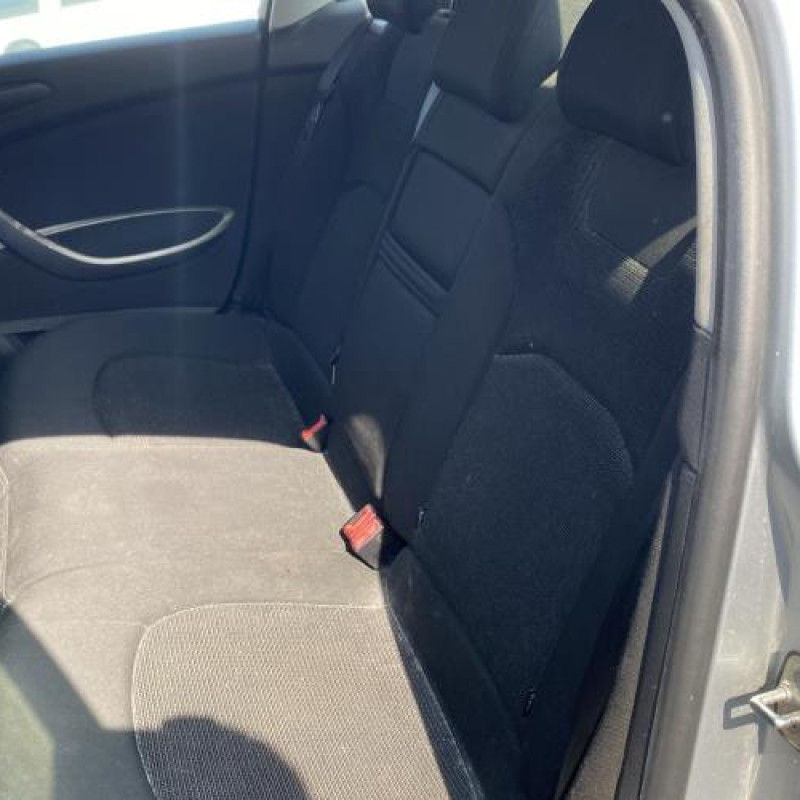 Porte arriere gauche CITROEN C5 2 Photo n°18
