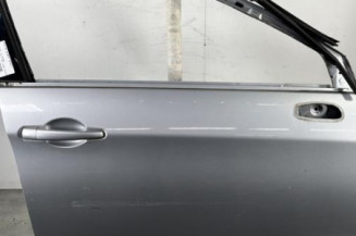 Porte avant droit CITROEN C5 2 Photo n°1