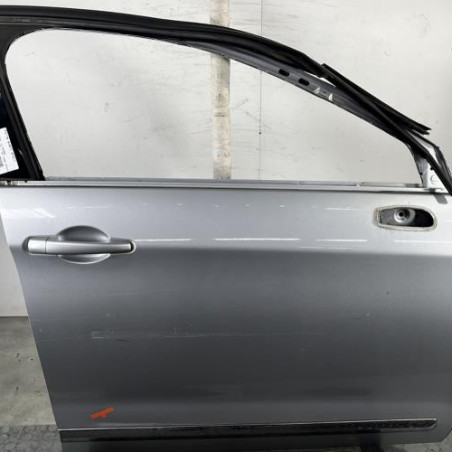 Porte avant droit CITROEN C5 2 Photo n°1
