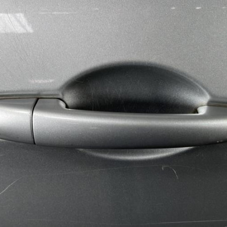 Porte avant droit CITROEN C5 2