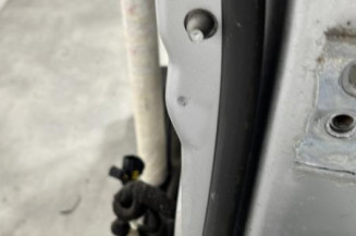 Porte avant gauche CITROEN C5 2