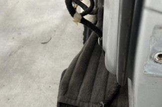 Porte avant gauche CITROEN C5 2