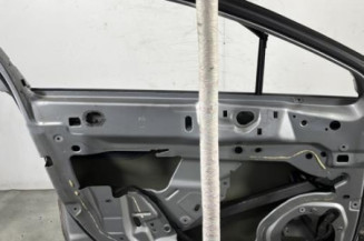 Porte avant gauche CITROEN C5 2