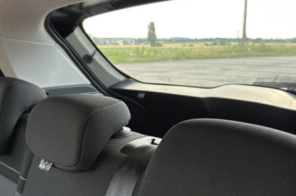 CITROEN C3 3 PHASE 1 1.2 VTI - 12V